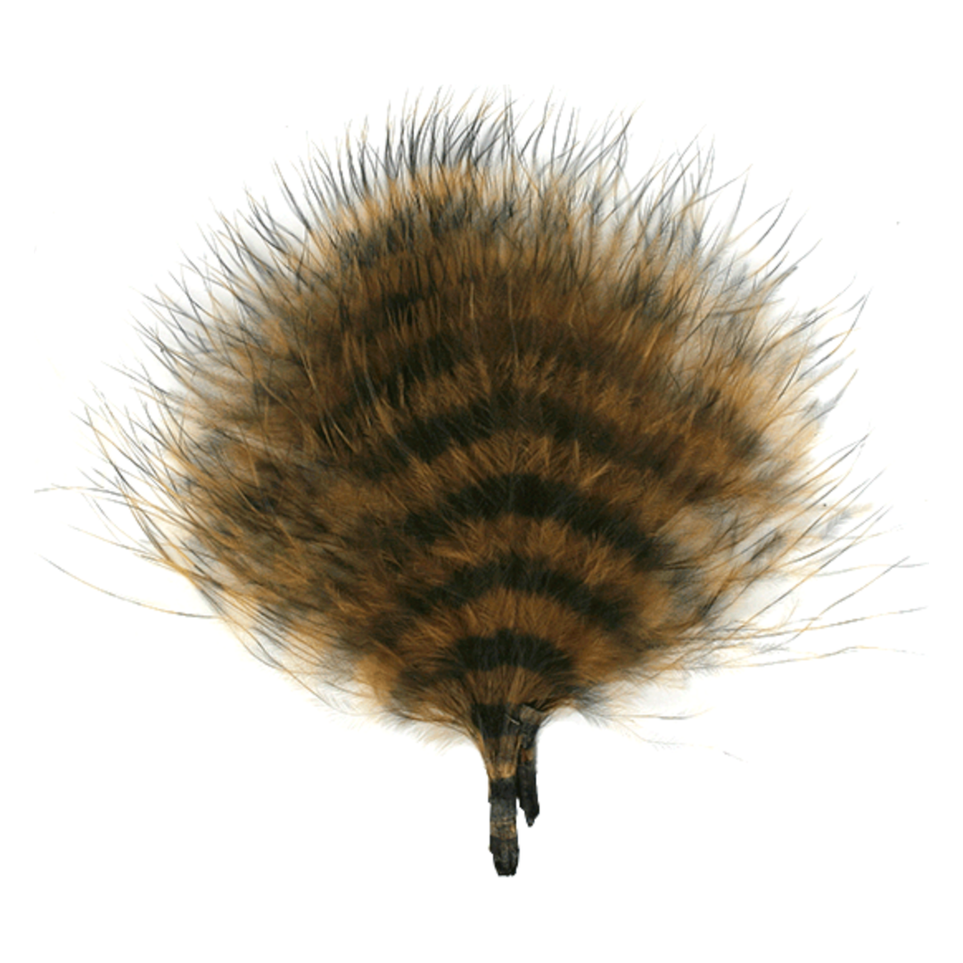 MFC Barred Marabou