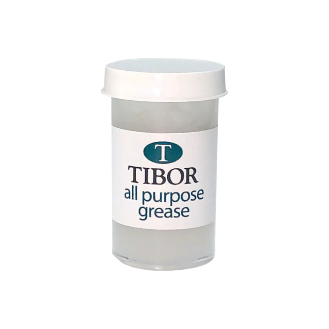 Tibor All Purpose Grease