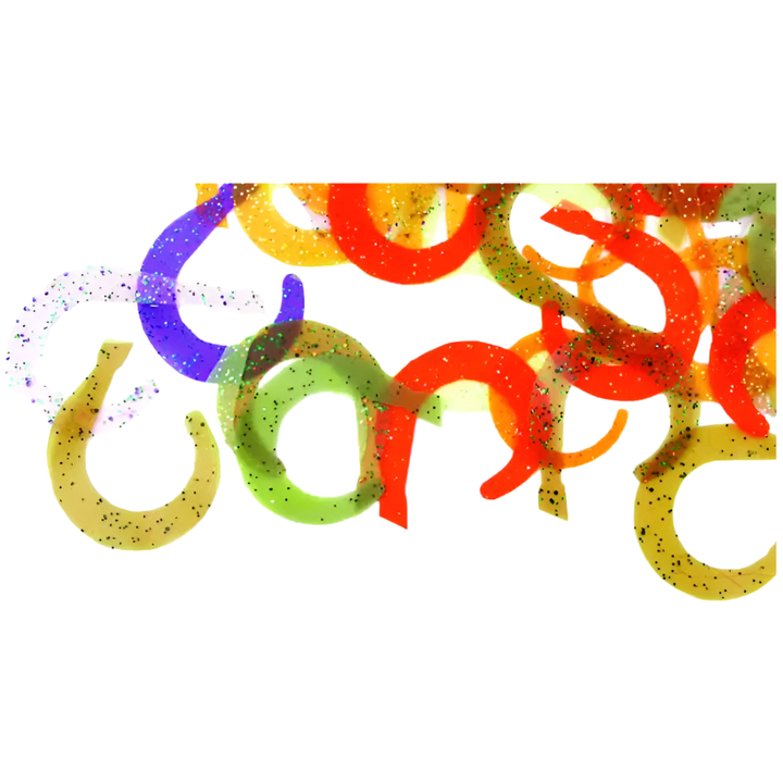 Wapsi Fly Tails - LG