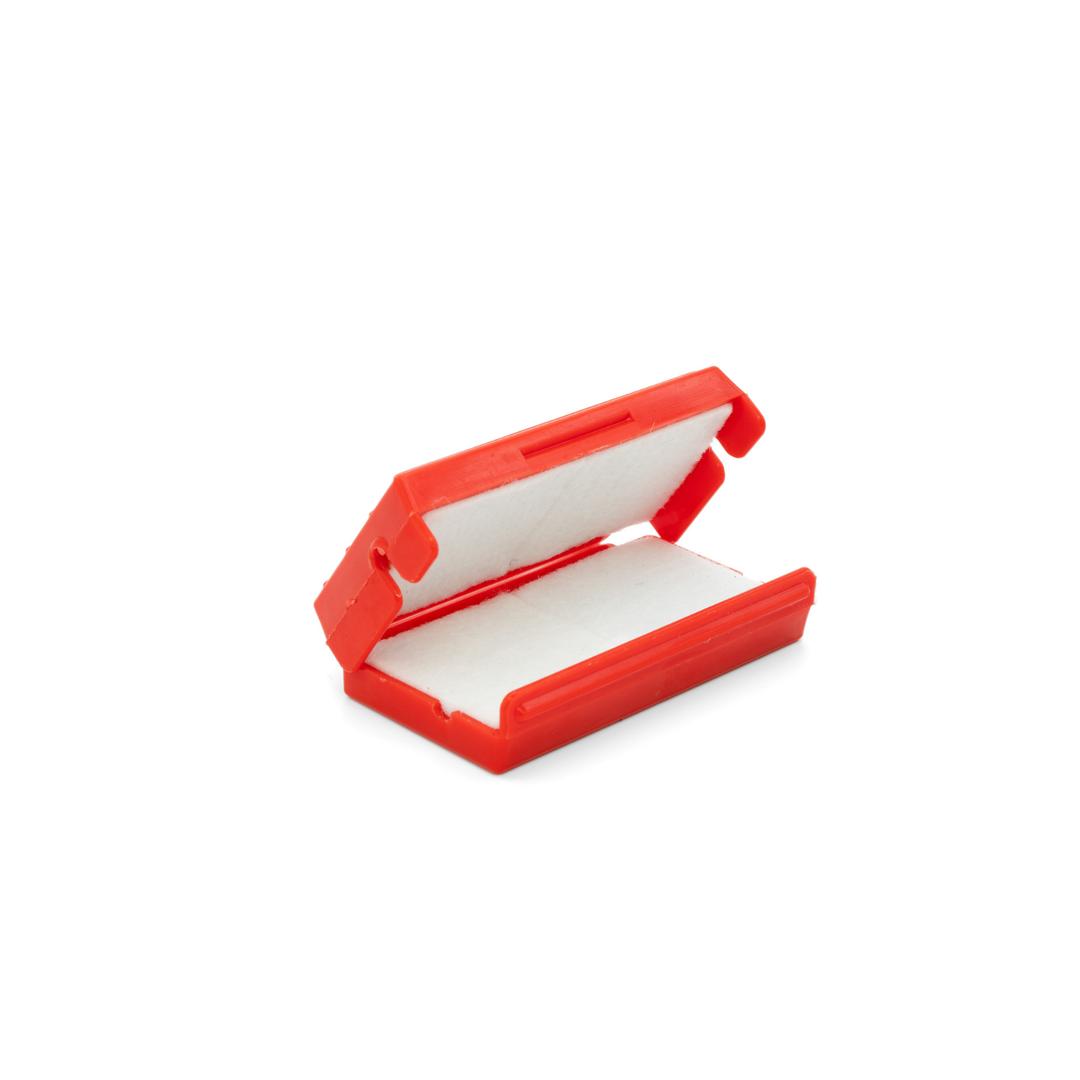 UMPQUA - GLIDE LINE DRESSING BOX