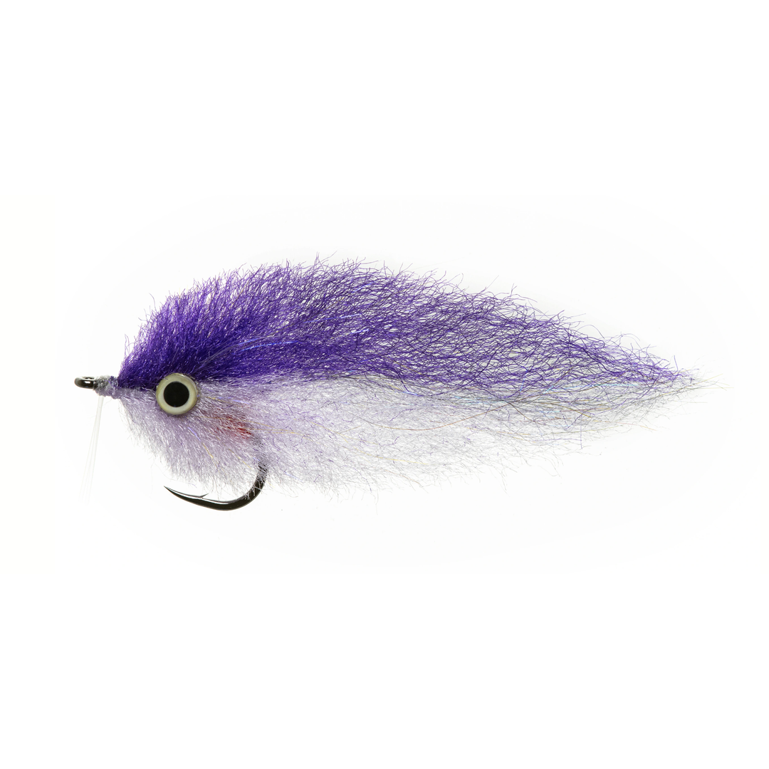 Enrico Puglisi - Peanut Butter (All Colors)