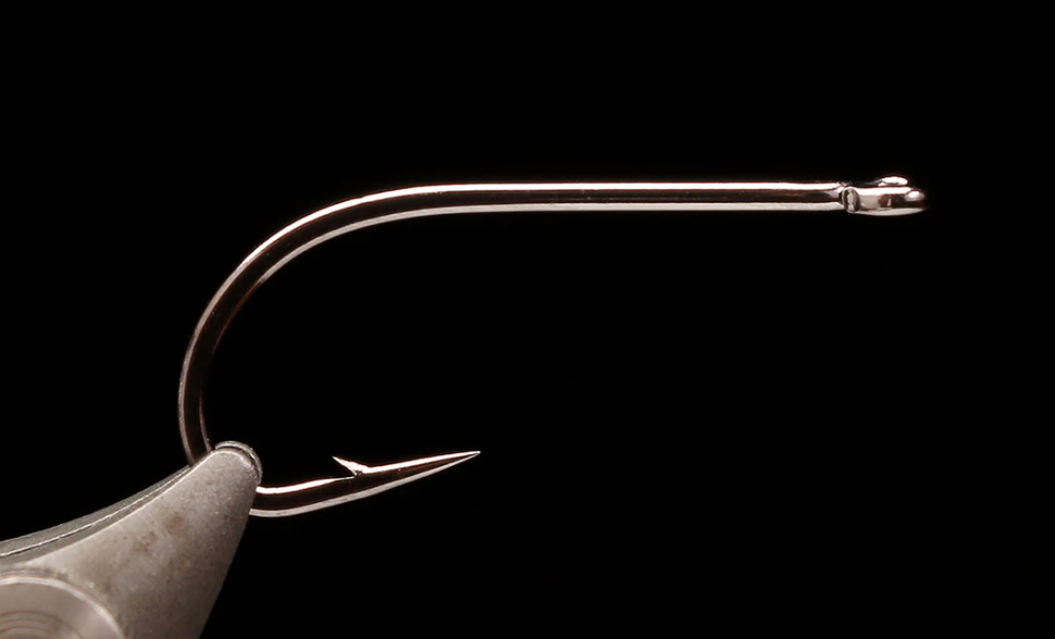 Kona - Kona Universal Strong Streamer (USS) hook