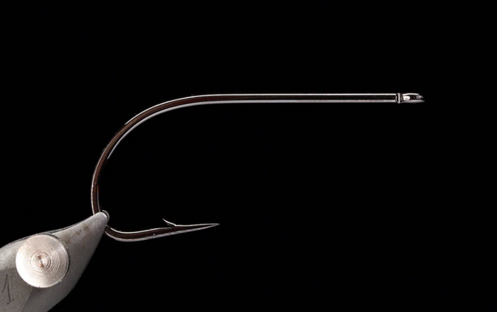 Kona - Kona Xtra Strong Stinger (XSS) hook