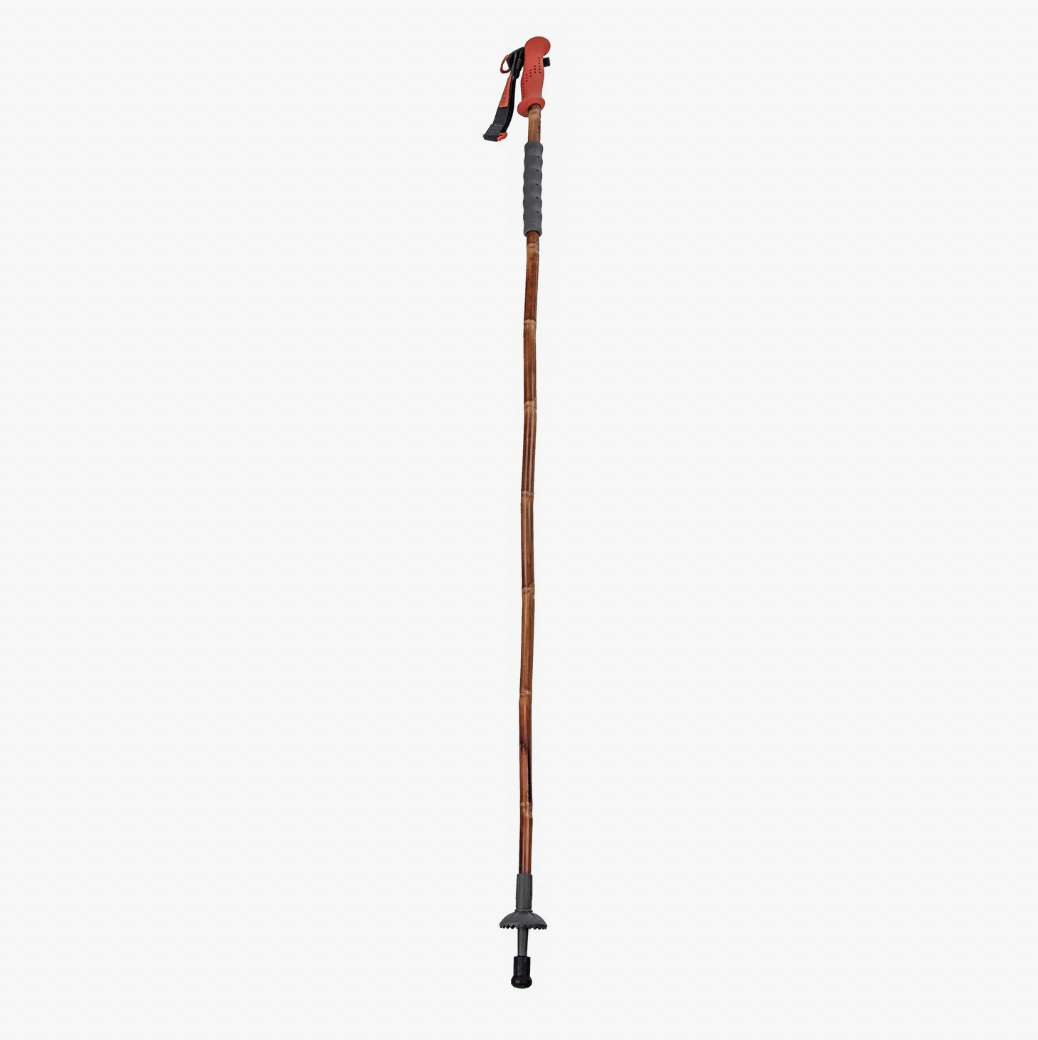 Fishpond - Grass Sticks Wading Staff