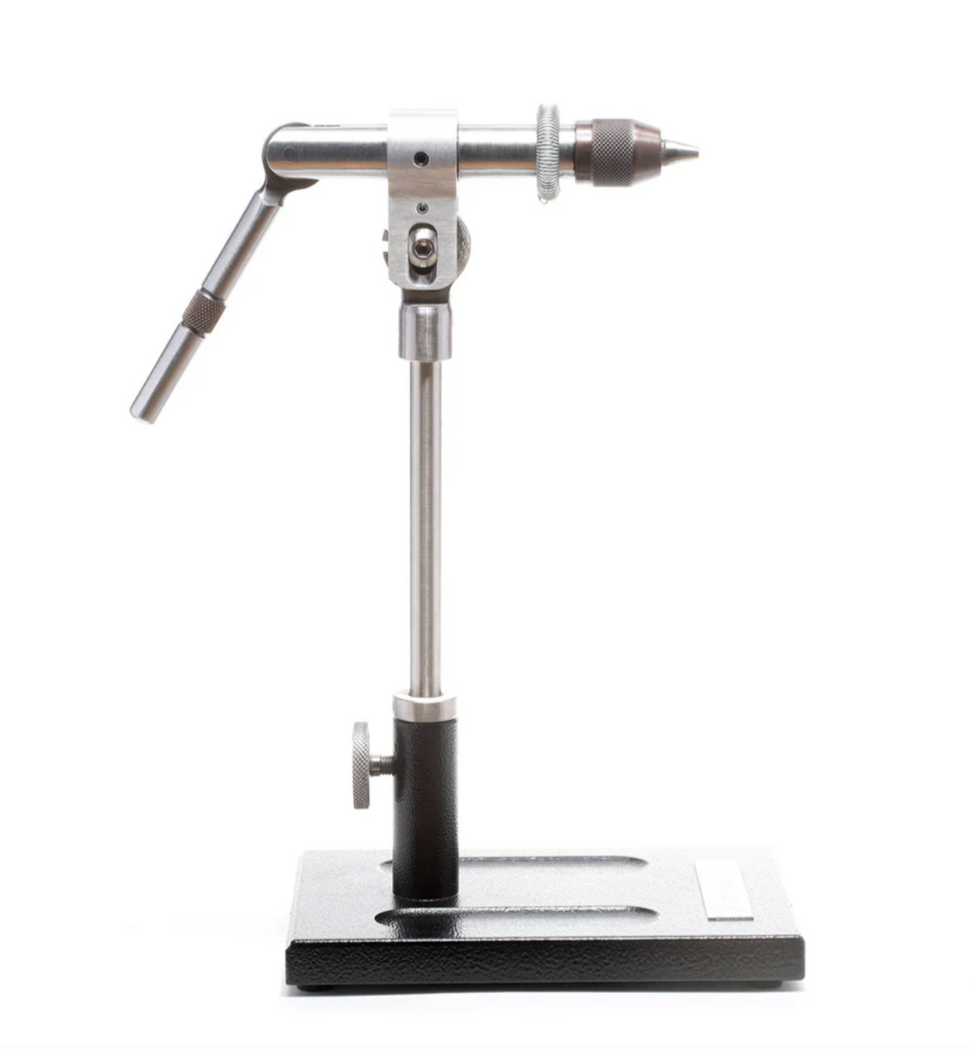 Dyna-King Professional