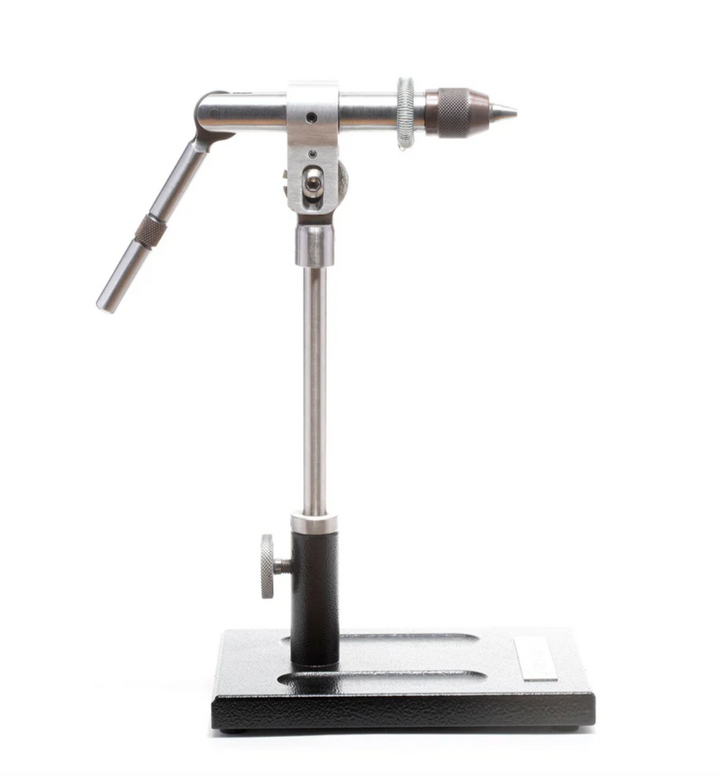 Dyna-King Professional