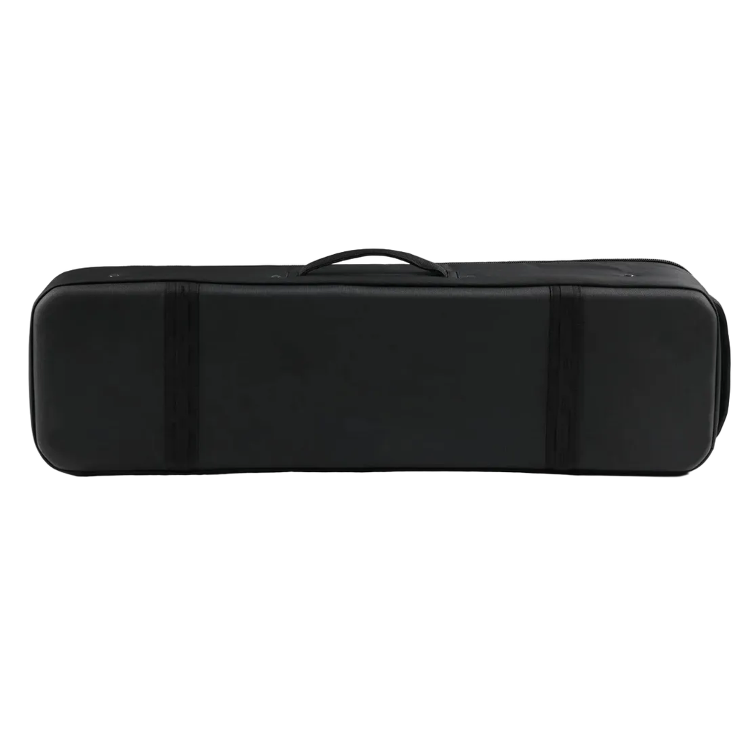 Simms Tailwind Rod & Reel Vault - Black