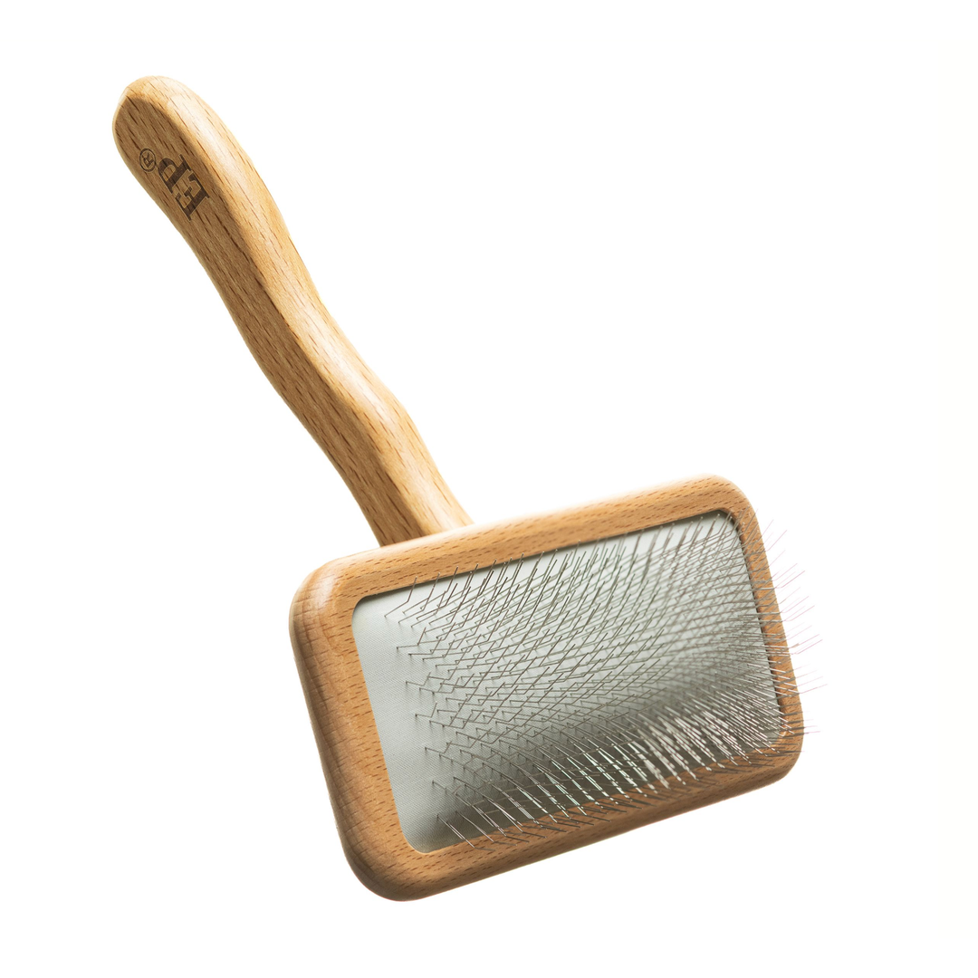EP Dubbing Brush