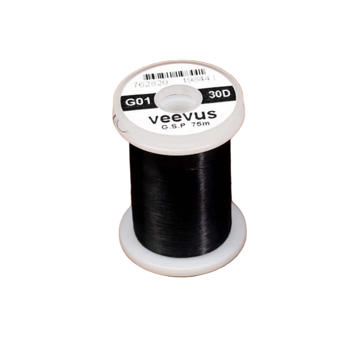 Veevus GSP 30D - All Colors