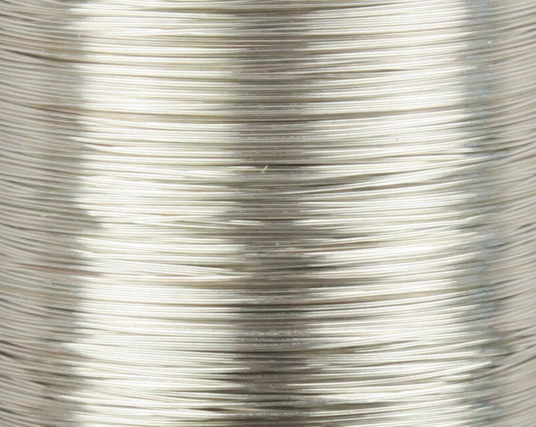 UNI-Soft Wire Extra Small - All colors