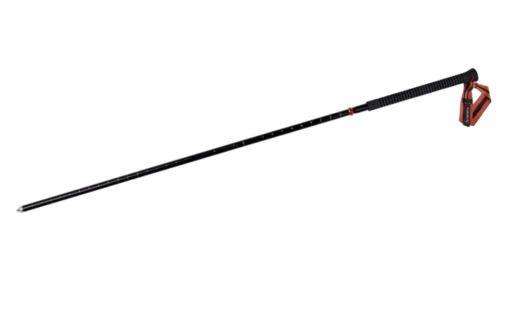 Simms - Wading Staff(NEW)