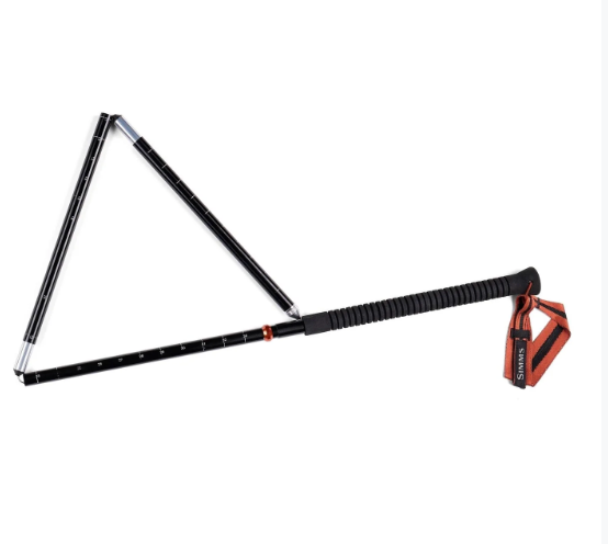 Simms - Wading Staff(NEW)
