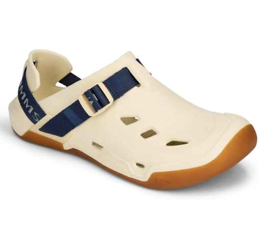 Simms - Drifter - Tallow(NEW)