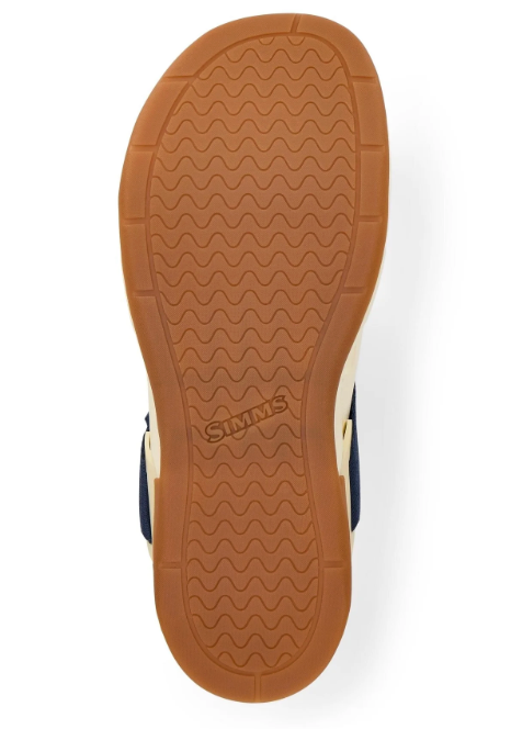 Simms - Drifter - Tallow(NEW)