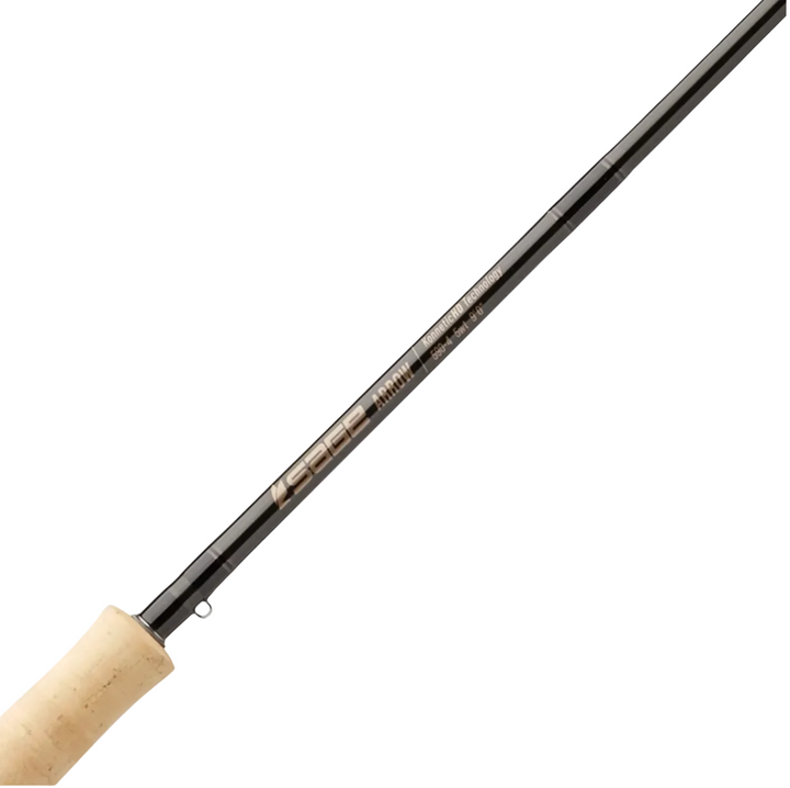 Sage Arrow ( IN STOCK)