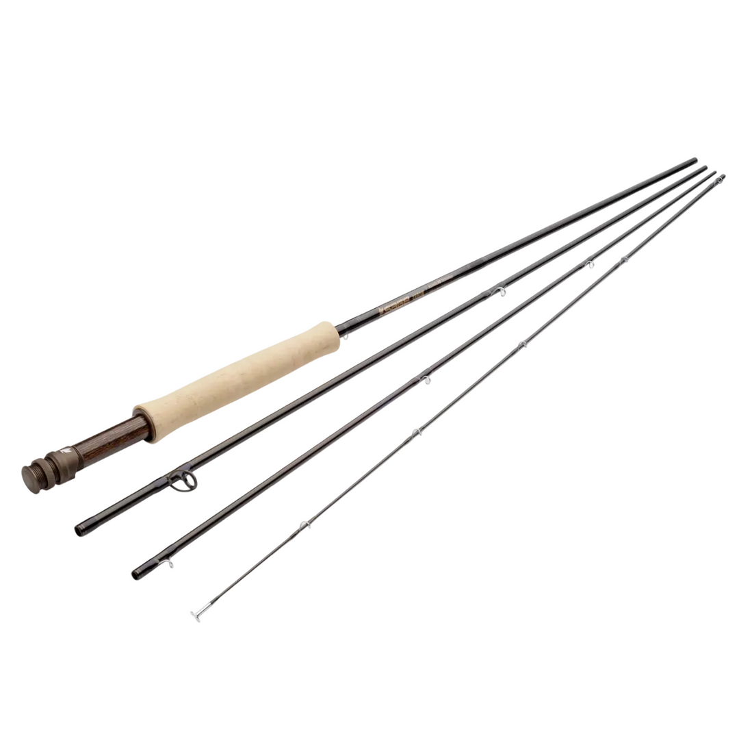 Sage Arrow ( IN STOCK)