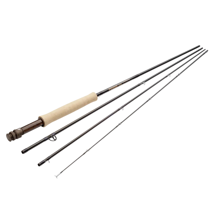 Sage Arrow ( IN STOCK)