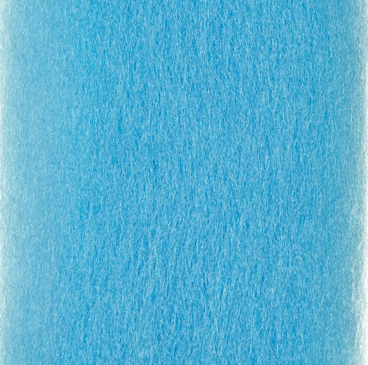 EP Original Fibers
