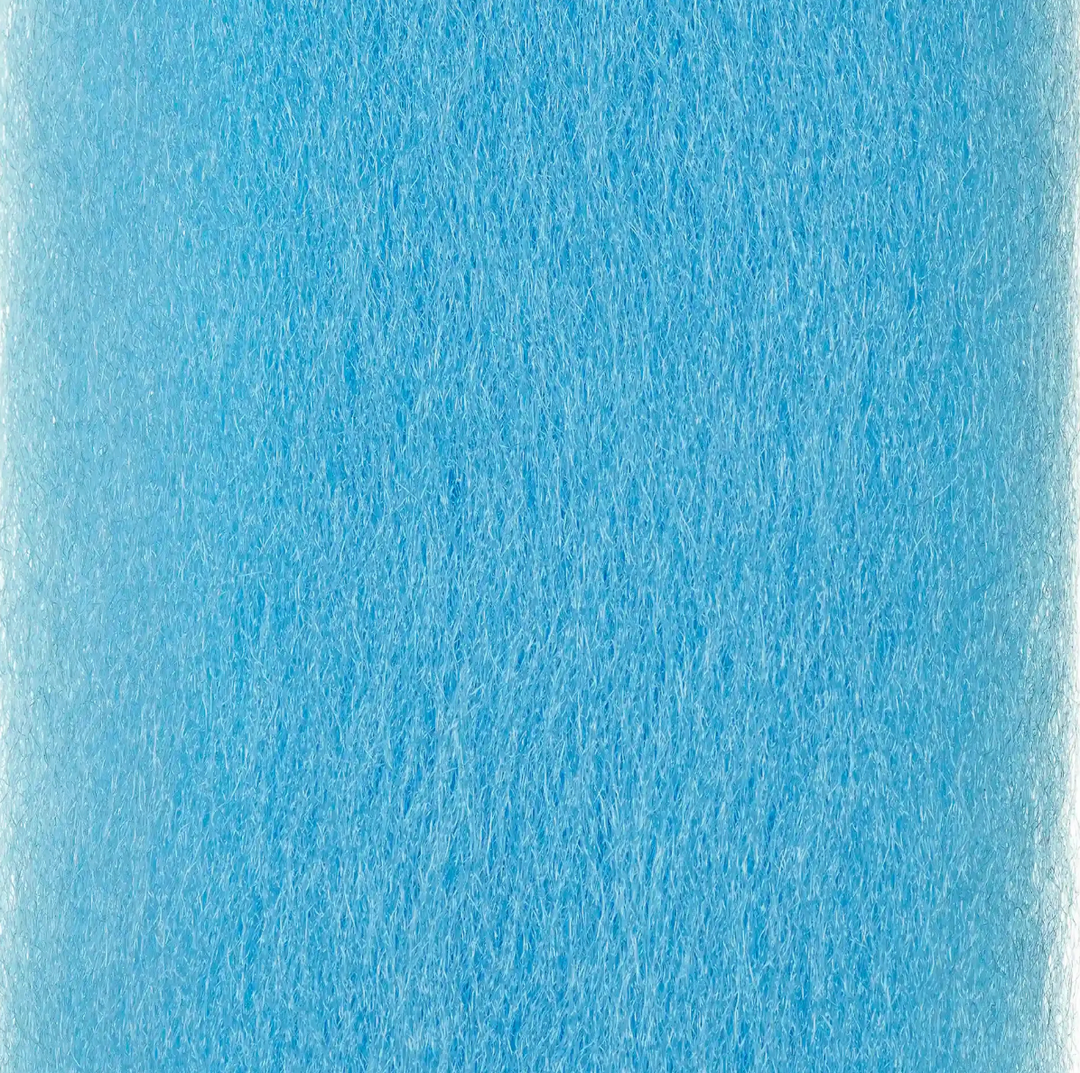 EP 3D Fibers