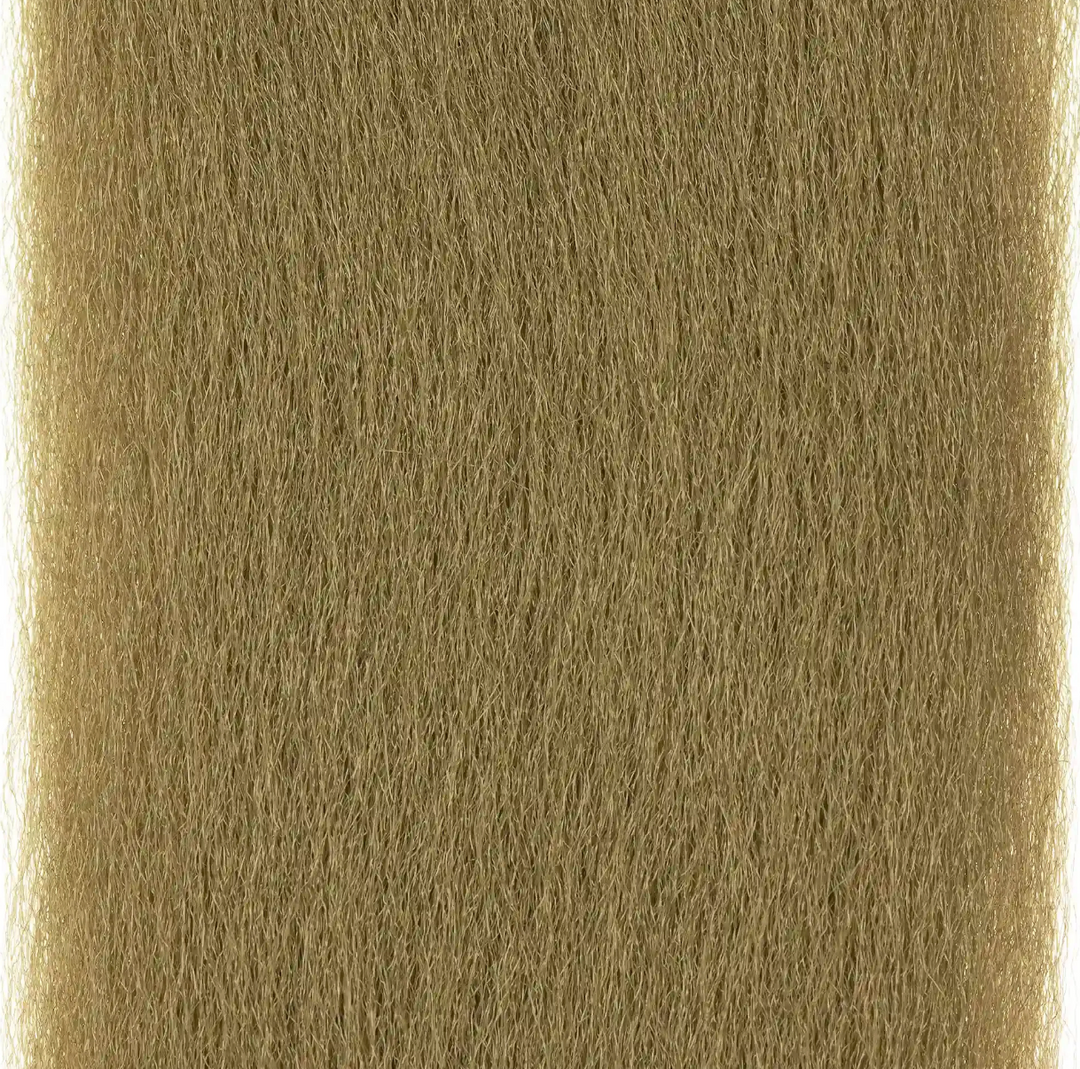 EP Original Fibers