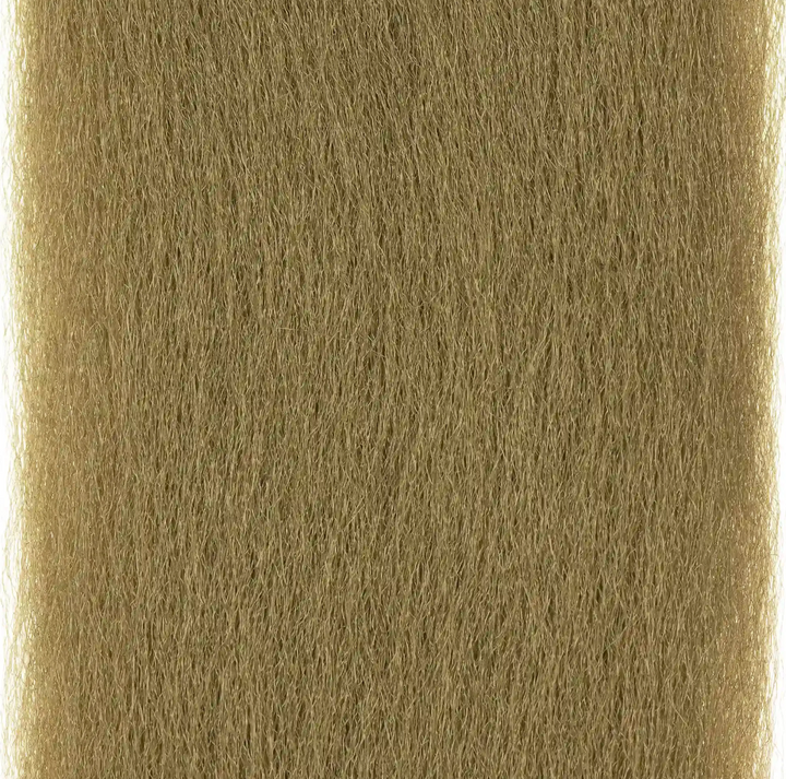 EP Original Fibers