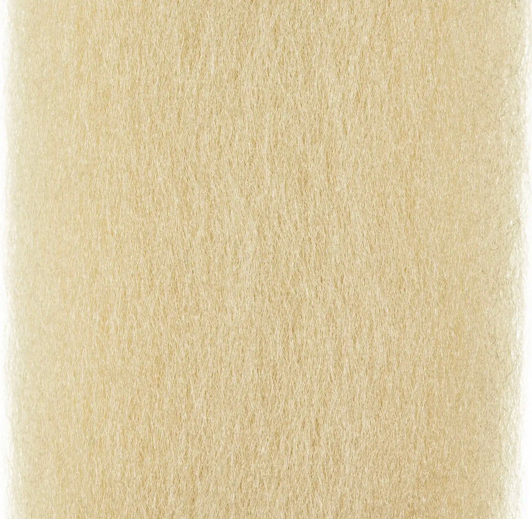 EP Original Fibers