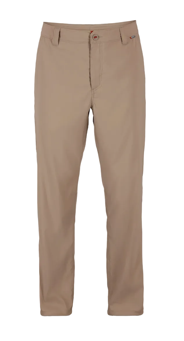 Simms Superlight Pant - Silt (NEW)