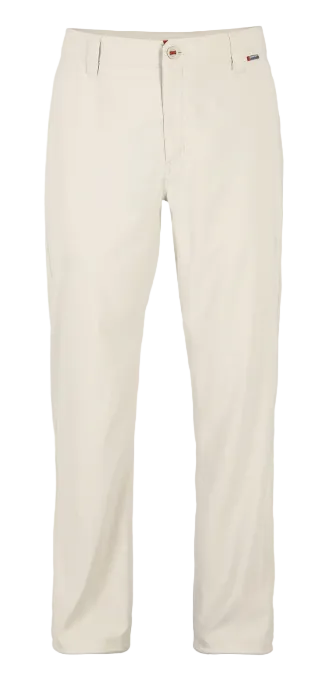 Simms Superlight Shorts - Silt (NEW)