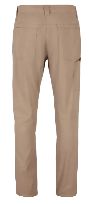 Simms Superlight Pant - Silt (NEW)