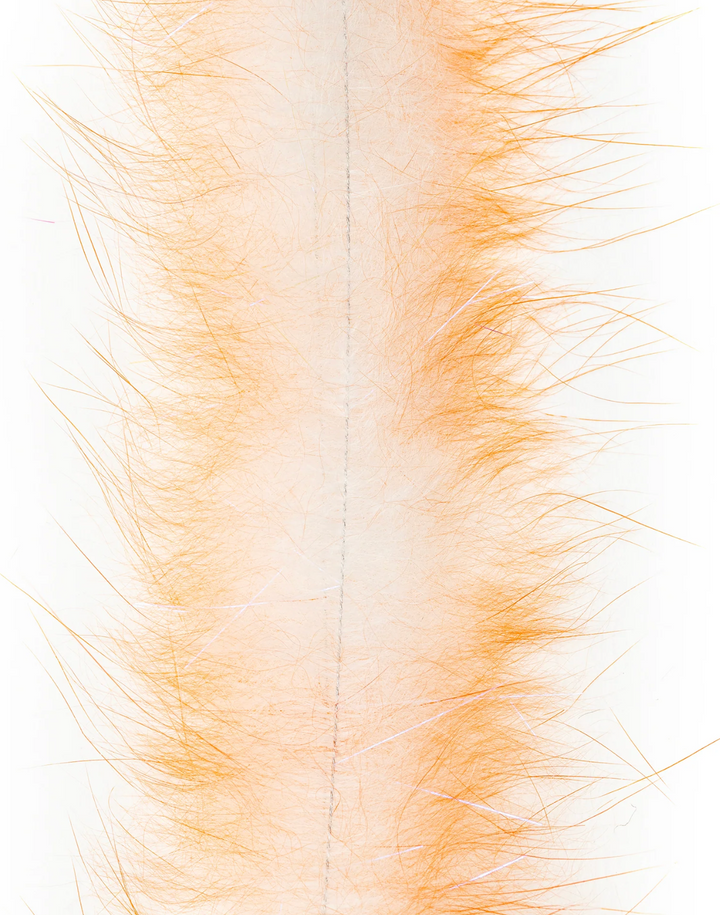 EP Bunny Brush - Shaded Tip (2Pk)