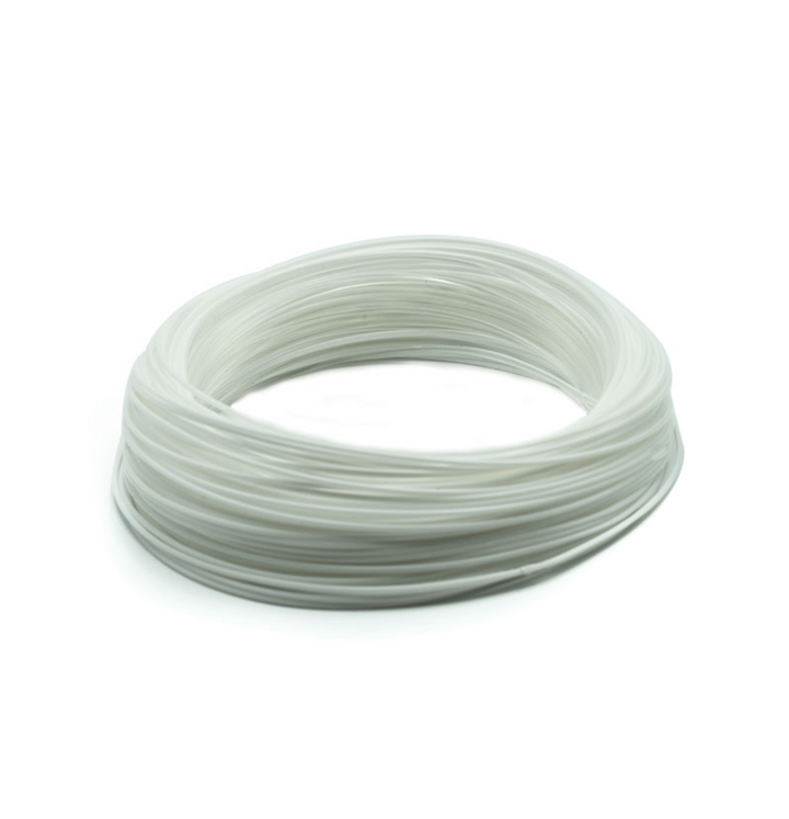 Scientific Anglers - Magnitude - Bonefish Plus - Smooth