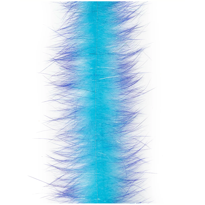 EP Bunny Brush - Shaded Tip (2Pk)