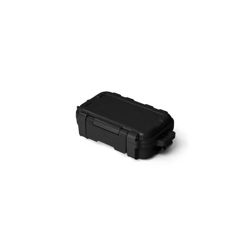 Yeti - GoBox 1 Gear Case