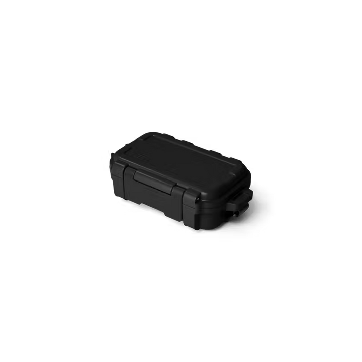 Yeti - GoBox 1 Gear Case