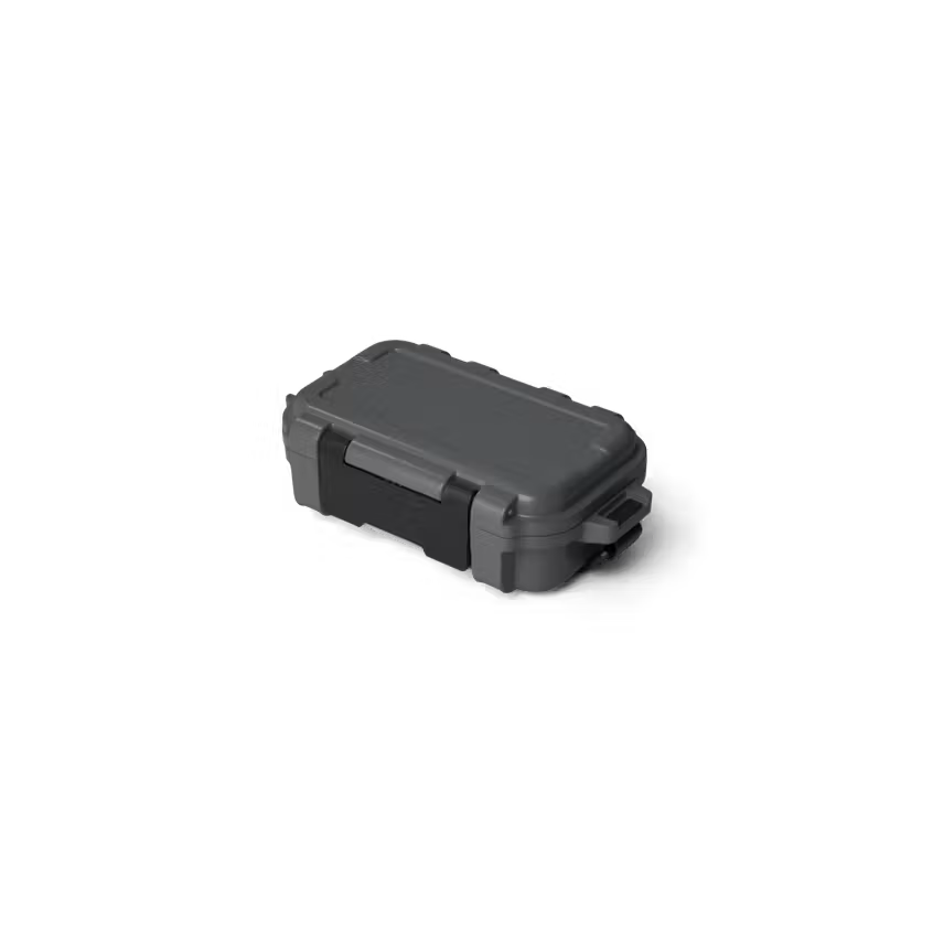 Yeti - GoBox 1 Gear Case