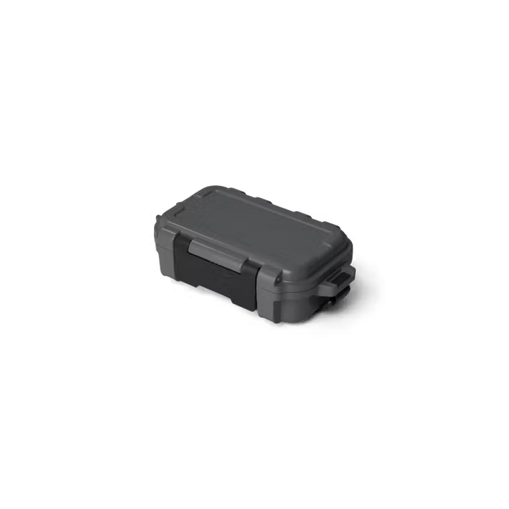 Yeti - GoBox 1 Gear Case