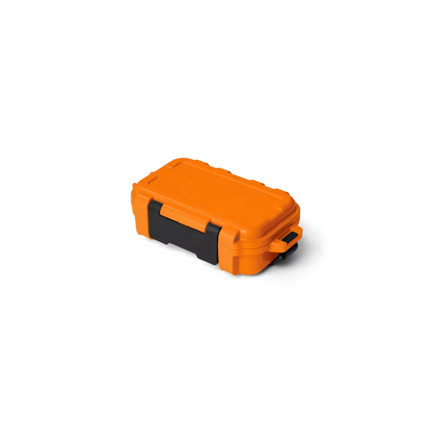 Yeti - GoBox 1 Gear Case