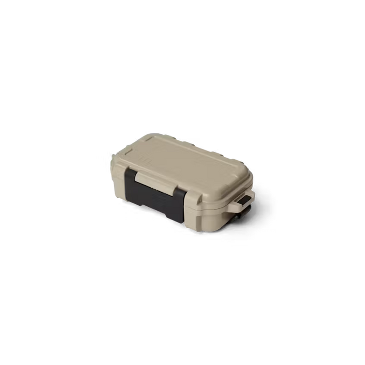 Yeti - GoBox 1 Gear Case