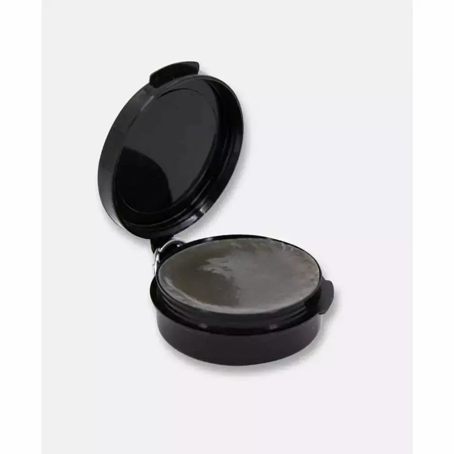 Loon Snake River Mud