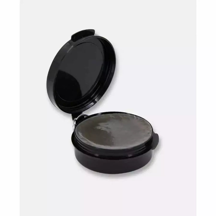 Loon Snake River Mud