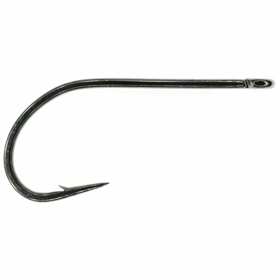 Umpqua XS420 BN5X Saltwater Flats Hooks