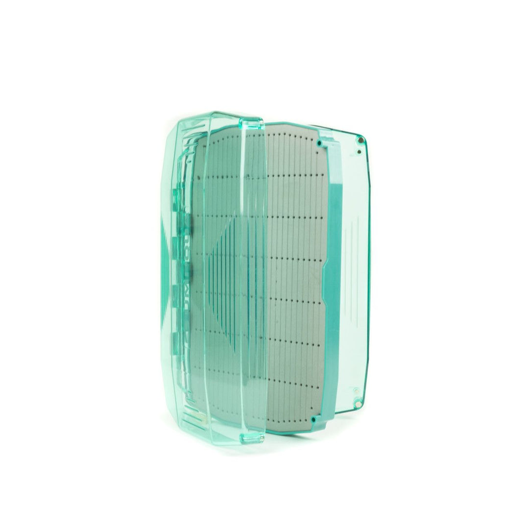 UPG LT Payload Boat Box SW