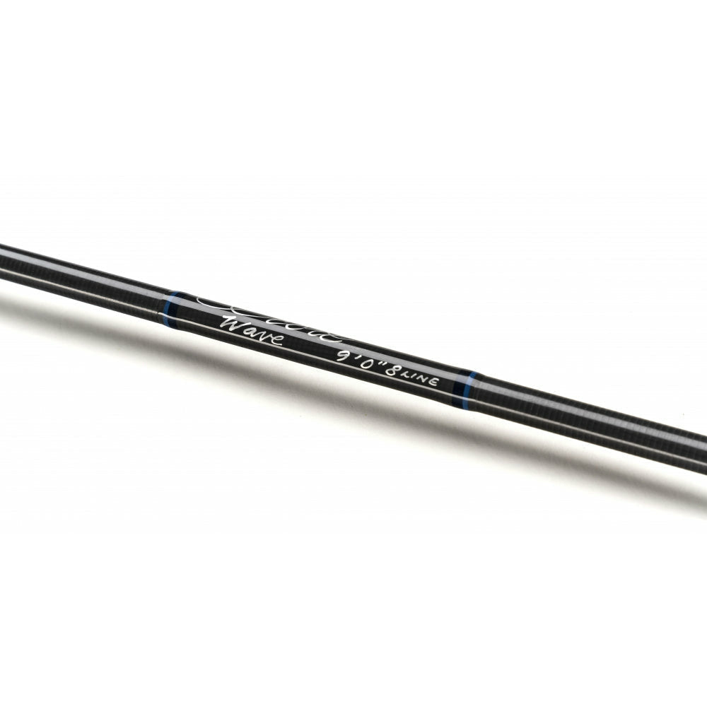 Scott G Series – 843 Flies