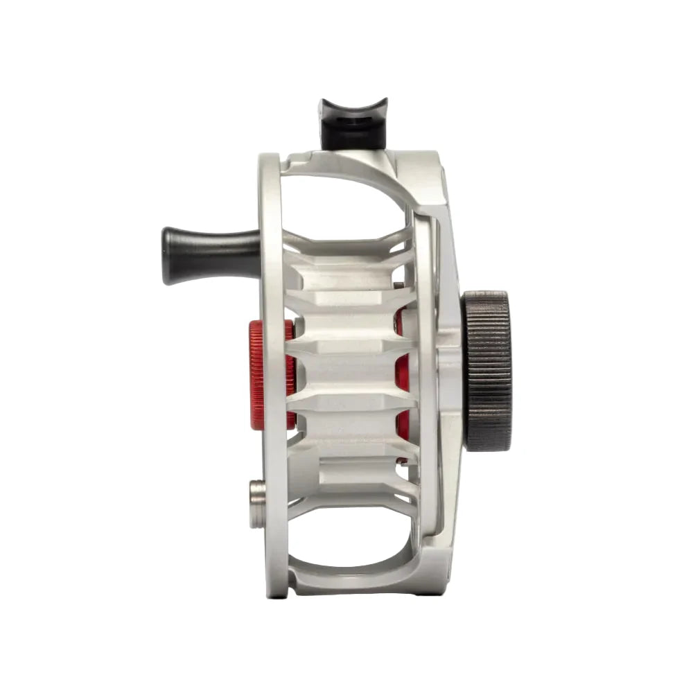 Nautilus X Series XM 4/5 - Silver (IN STOCK)