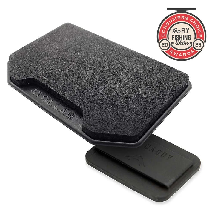 Atollas Fly Caddy XL