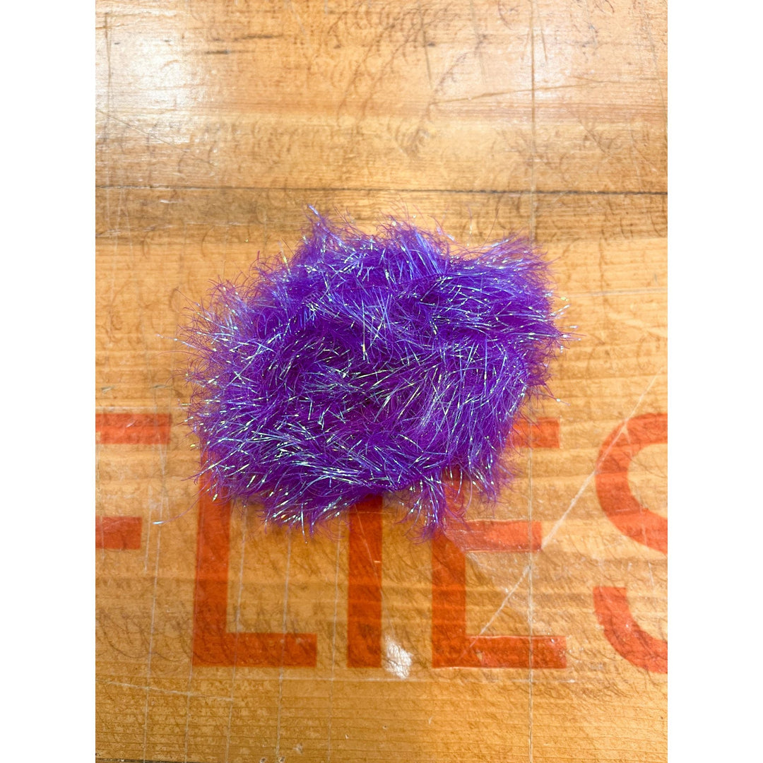 Palmer Chenille Medium