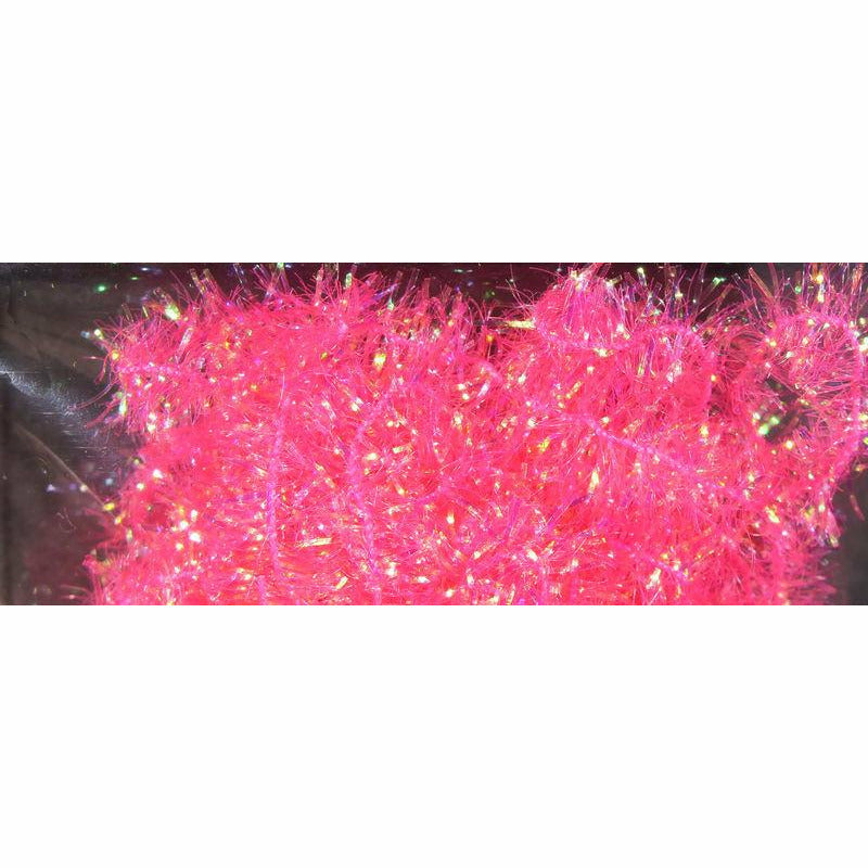 Estaz Grande - Hot Pink