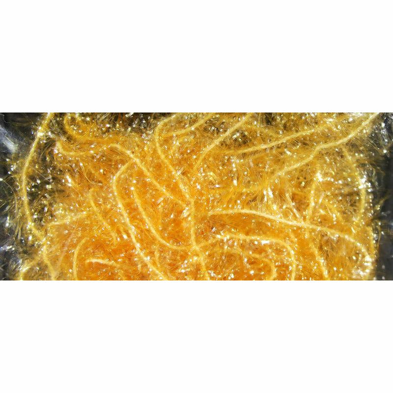 Estaz Grande - Peach