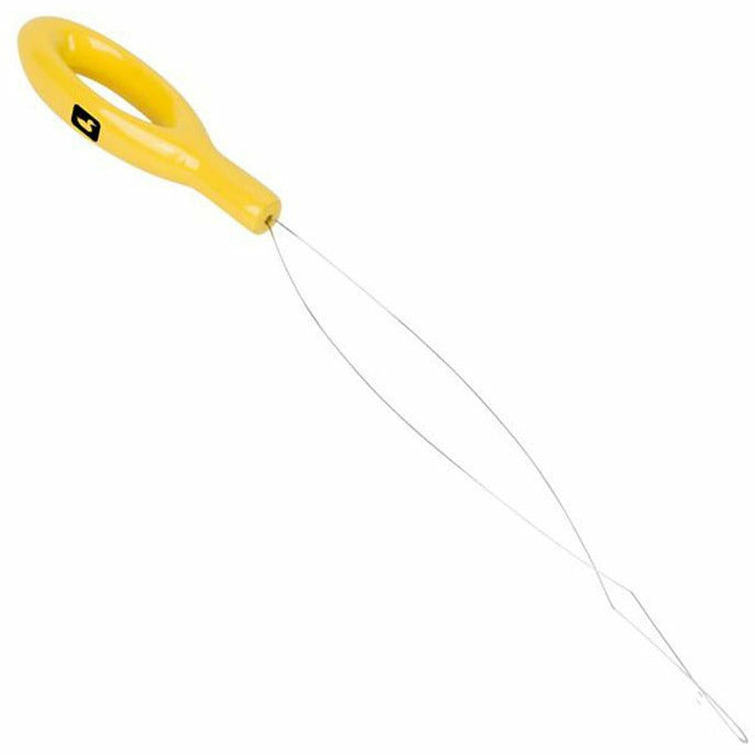 Loon Outdoors Bobbin Threader