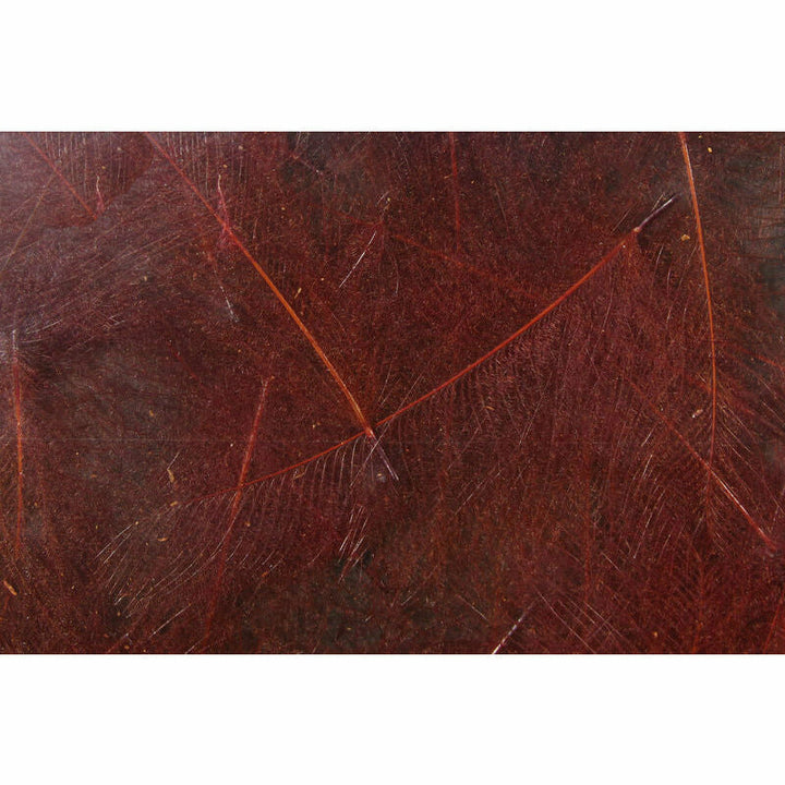 Cul De Canard - All Colors